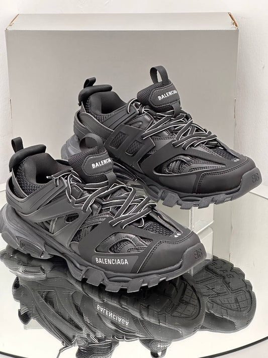 Balenciaga Track